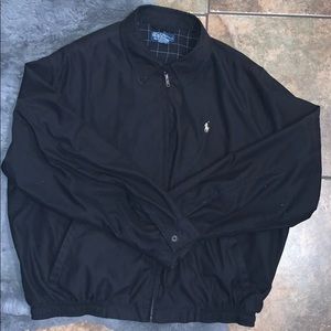 Ralph Lauren Jacket